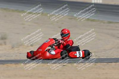 media/Mar-29-2025-Pro Autosports (Sat) [[89b1c017ad]]/6-Purple Group/Session 1 Turn 9 Inside/